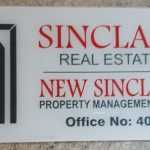 New Sinclair Property Management photo 1