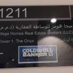 real estate company Coldwell Banker photo 1