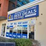 Best Deals Real Estate photo 1