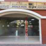 real estate company Arsalan Properties photo 1