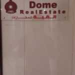 real estate company Dome photo 1