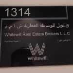 Whitewell Real Estate Brokers photo 1