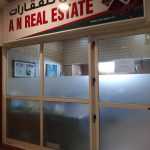 real estate company AN photo 1