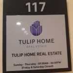 real estate company Tulip Home photo 1