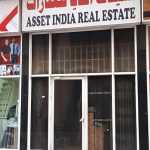 company Asset India Real Estate photo 1