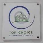 company Top Choice Real Estate photo 1