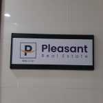 company Pleasant Real Estate Broker photo 1