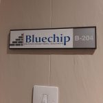 Bluechip Real Estate Broker photo 1