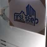 real estate company First Step Properties photo 1