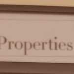 real estate company Fam Properties photo 1