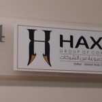 Haxly Group Of Companies photo 1