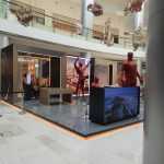 showroom Aldar photo 1