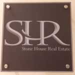 Stone House Real Estate Brokerage photo 1