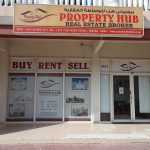 real estate company Property Hub photo 1