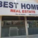 Best Homes Real Estate photo 1