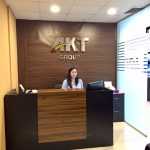 real estate company AKT photo 1