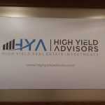 company High Yeild Advisors photo 1