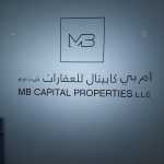 MB Capital Properties photo 1