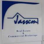 real estate company Jassem photo 1