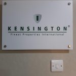 real estate company Kensington Finest Properties International photo 1