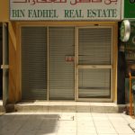 company Bin Fadhel Real Estate photo 1