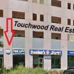 company Touchwood Real Estate photo 1