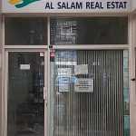 real estate company Al Salam photo 1