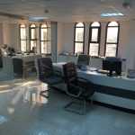 company Al Ateek Real Estate photo 1