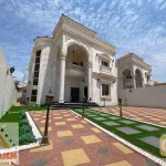 real estate company Al Najem photo 1