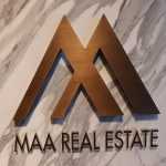 MAA Real Estate photo 1