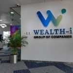 group of companies Wealth - I photo 1