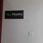 company Nadia Real Estate Brokers photo 1