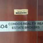 company Condos Realty Real Estate Brokers photo 1