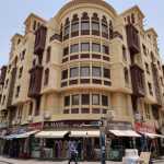 real estate company Nasser Mohammed Lootah photo 1