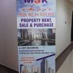 company MSK Real Estate photo 1