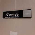 Braavos Real Estate Brokerage photo 1