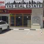 real estate company Yas photo 1