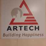 company Artech Real Estate Brokers photo 1