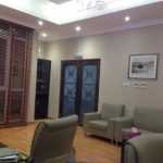 company Al Saeedi Real Estate photo 1