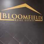 real estate company Bloom Field photo 1