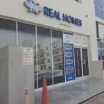 real estate company Real Homes photo 1