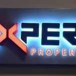 company Expert Properties photo 1