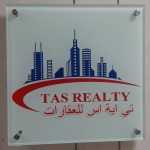 TAS Realty photo 1