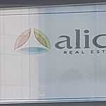 company Alich Real Estate photo 1