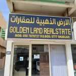 real estate company Golden Land photo 1