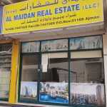 Al Maidan Real Estate photo 1