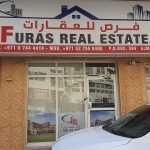 company Furas Real Estate photo 1