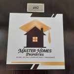 company Master Homes Properties photo 1