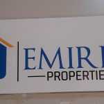 real estate company Emirex Properties photo 1