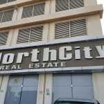 North City Real Estate photo 1